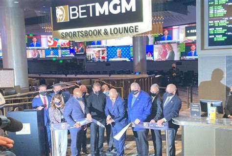 national betting authority|maryland sportsbook.